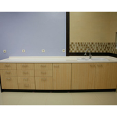 Klinik 02.jpg